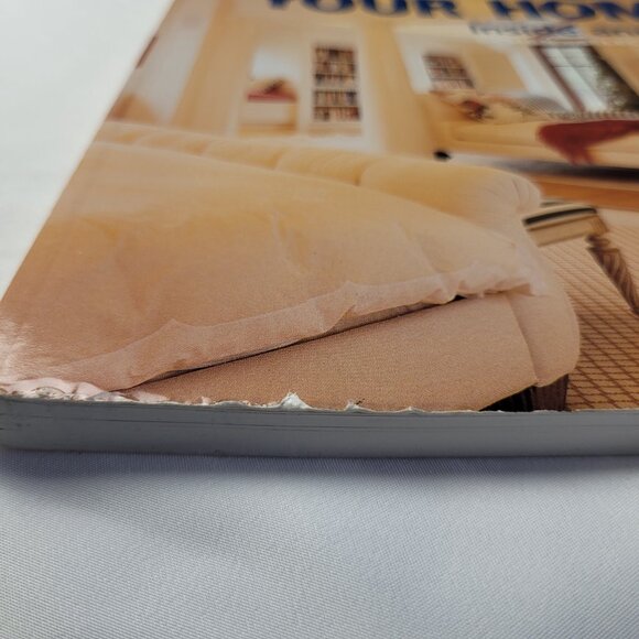 Creative Homeowner LIGHTING HOME INSIDE OUT design install Jane Cornell, remodel - Picture 10 of 16